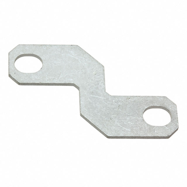 Picture of Z000836