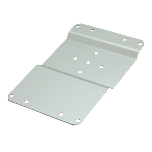 Picture of Z744