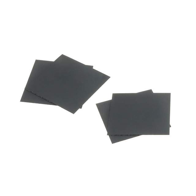 Picture of 0199000043