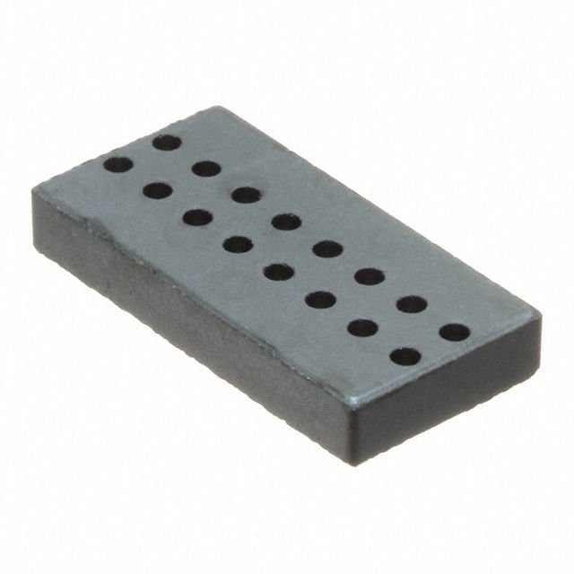 Picture of 2644373841