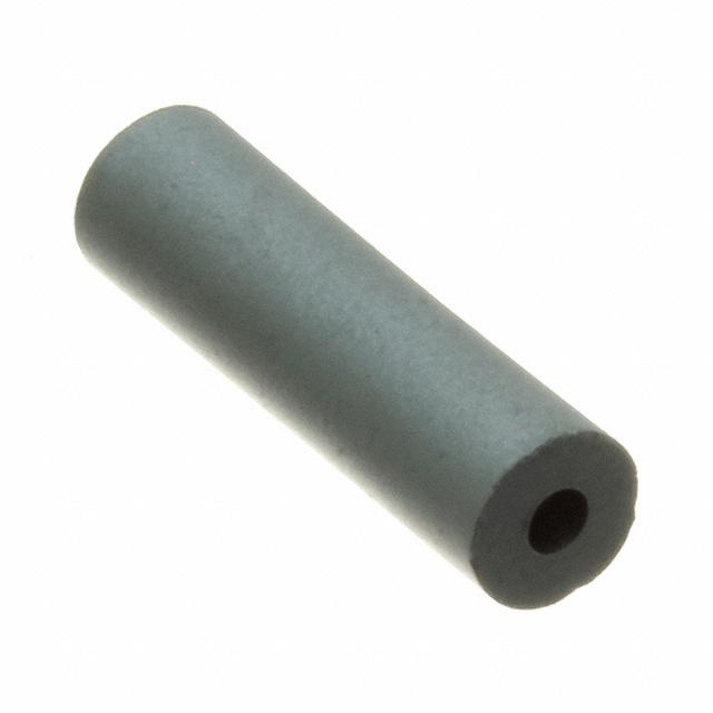 Picture of 2673000701
