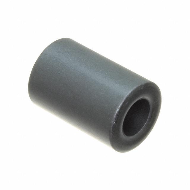 Picture of 2677006302