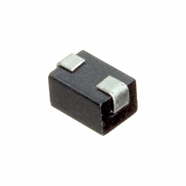 Picture of 2743019446