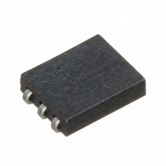 Picture of 2744040446