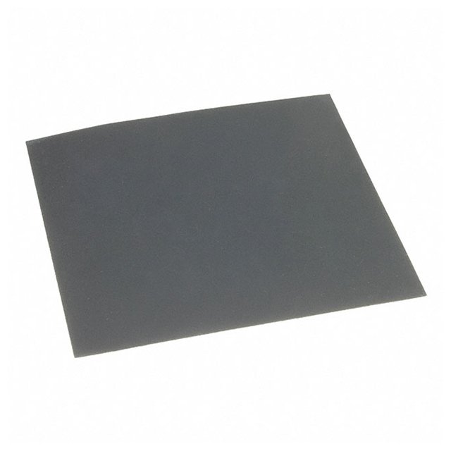 Picture of 38M3020AA1212