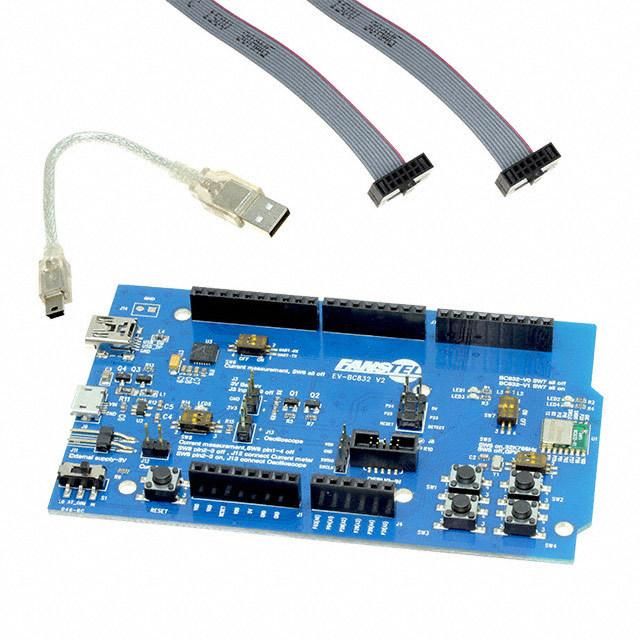Picture of EV-BC832