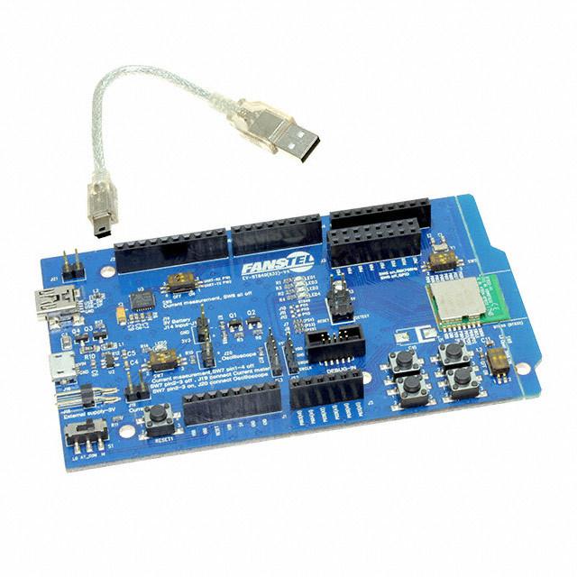Picture of EV-BT832A