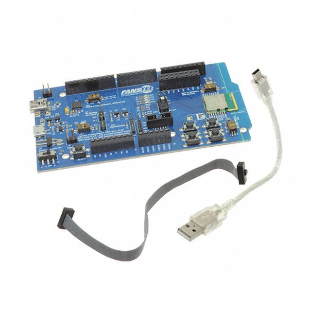 Picture of EV-BT840F