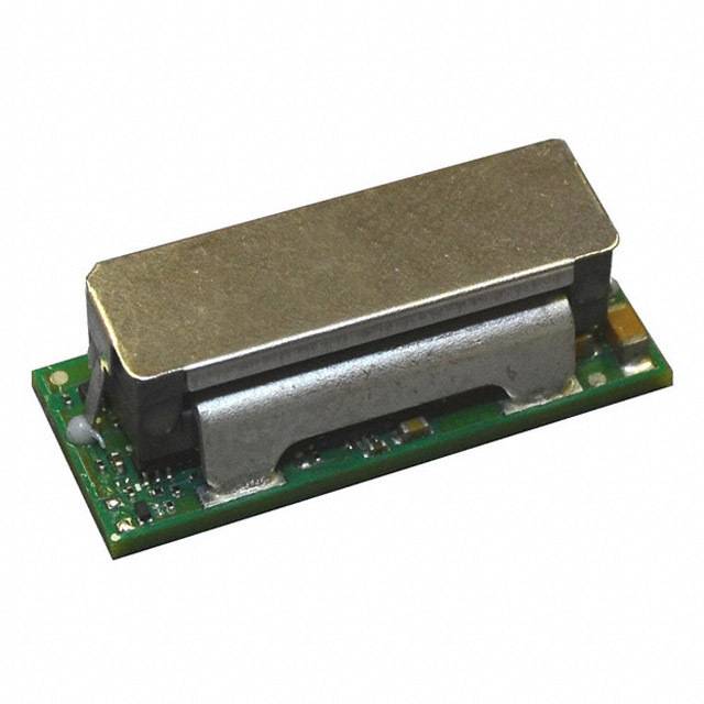 Picture of FGLD12SR6040NA