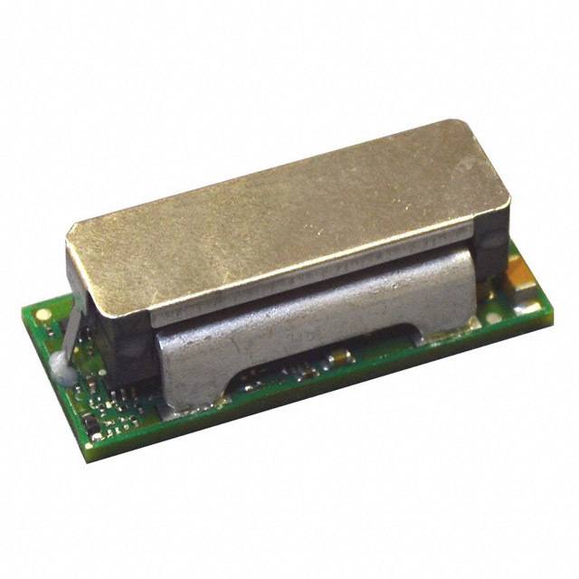Picture of FGLS12SR6040NA