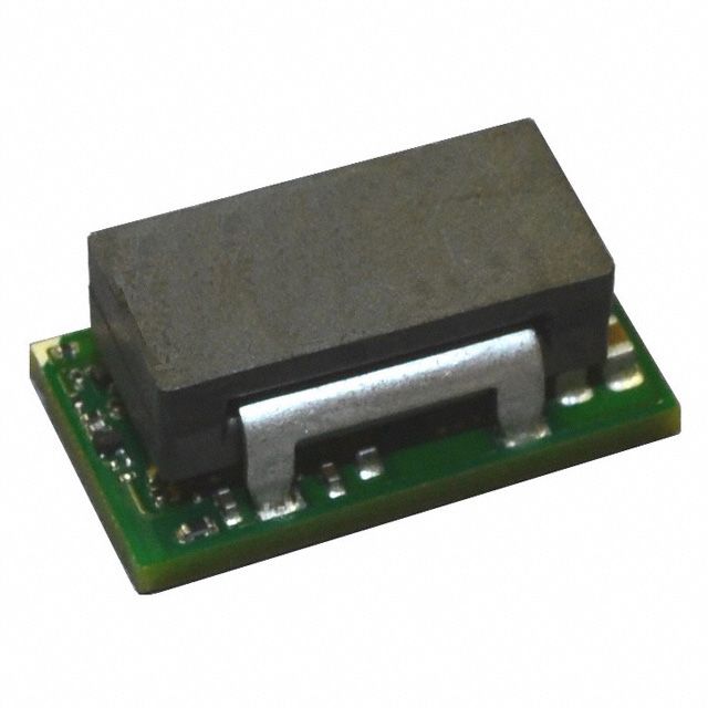Picture of FGMD12SR6020NA