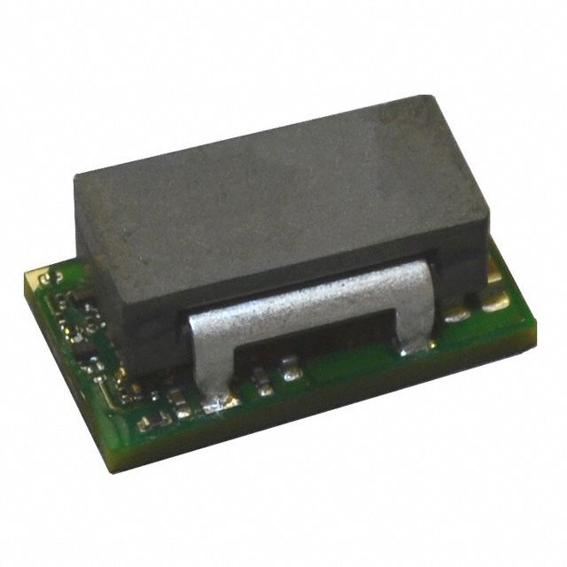 Picture of FGMS12SR6020PA
