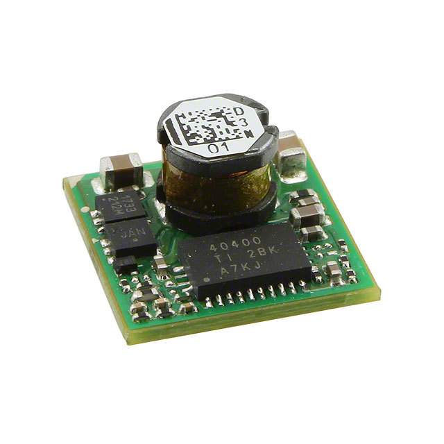 Picture of FGSD12SR6003NA