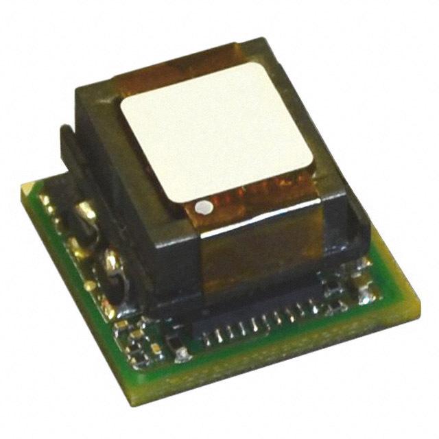 Picture of FGSD12SR6006NA