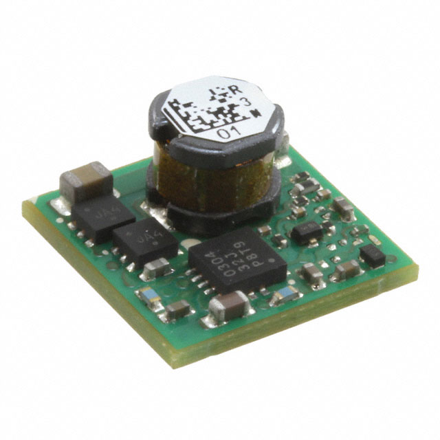 Picture of FGSR12SR6003NA