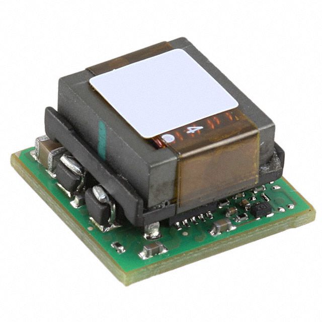 Picture of FGSR12SR6006NA