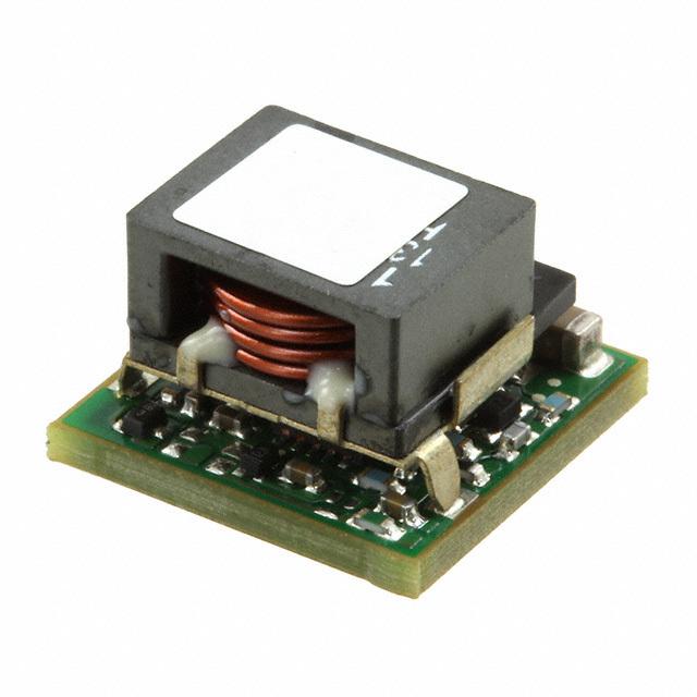 Picture of FGSR12SR6012NA