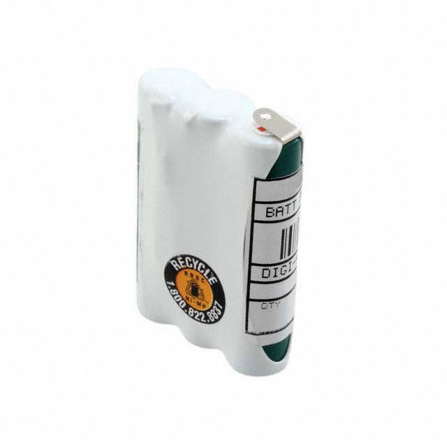 Picture of HR-3U-1700F3  