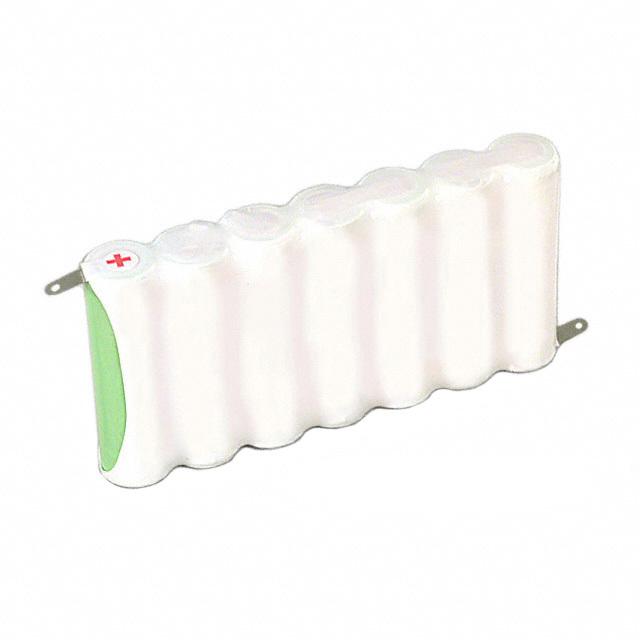 Picture of HR-3UTGF7  