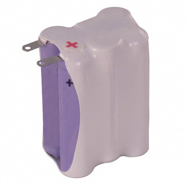 Picture of HR-4/5AAUCF2X3  