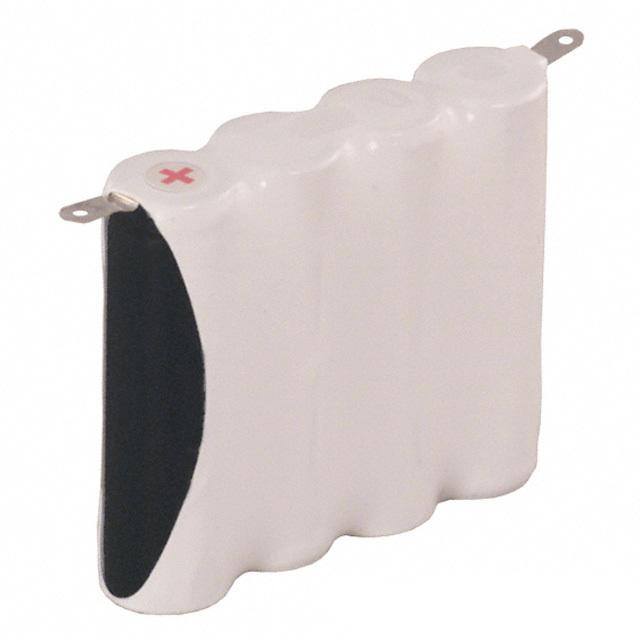 Picture of HR-4/5AAUCF4  