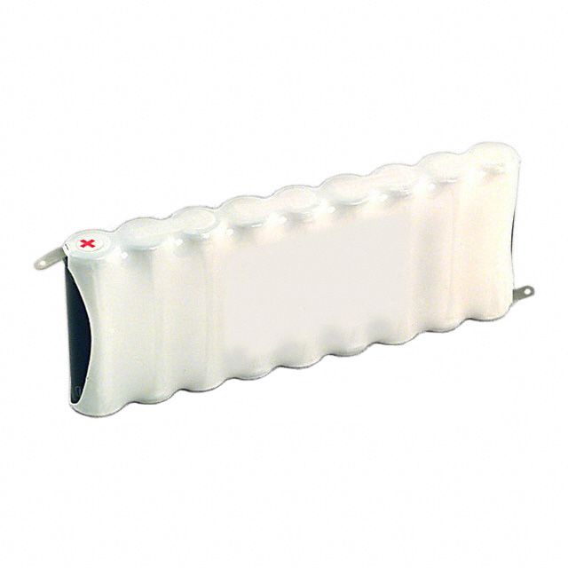 Picture of LR6 C/BF9  