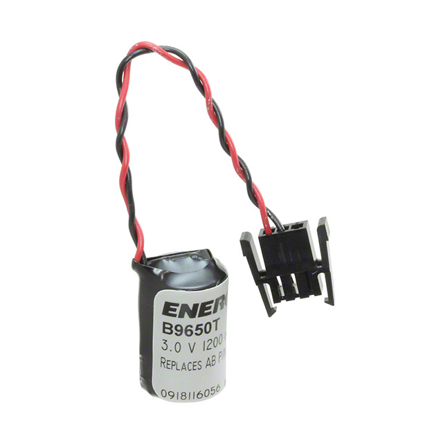 Picture of B9650T  