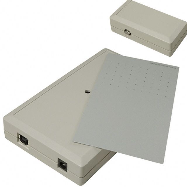 Picture of 1638.001.02