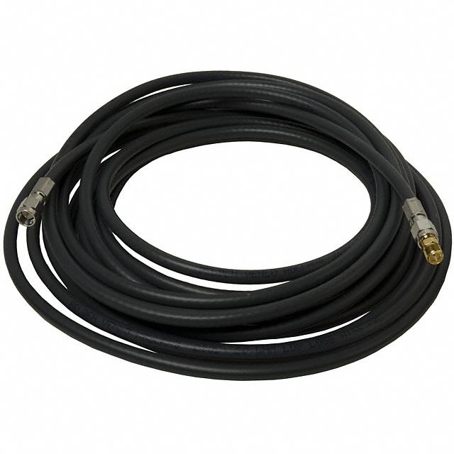 Picture of 1654.003.00