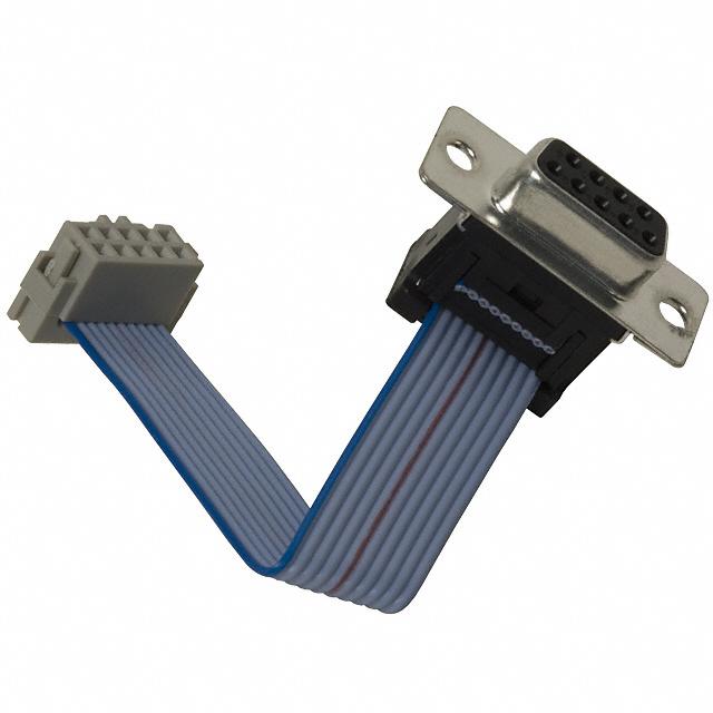 Picture of 2259.000.00