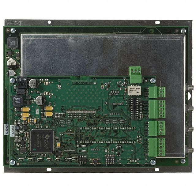 Picture of 2481.001.11.00