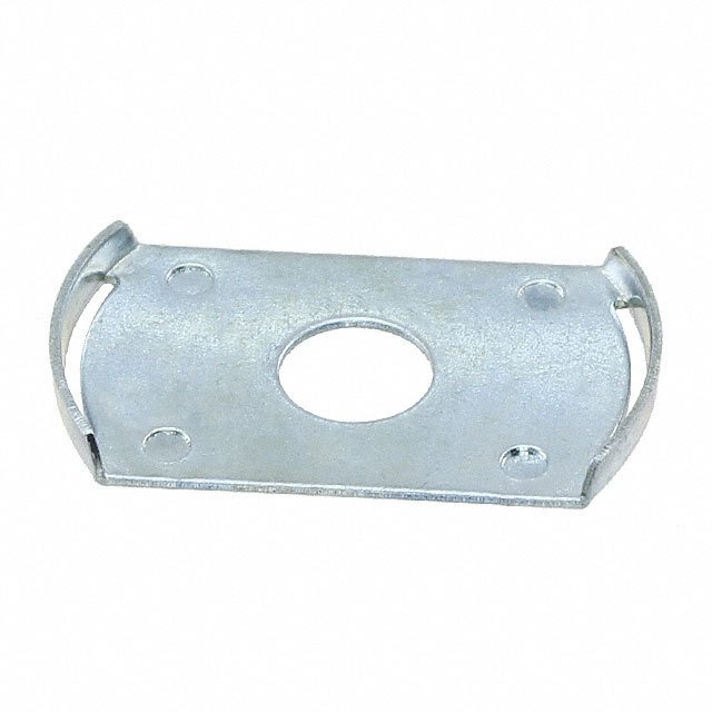 Picture of BPL/D-CLM/C-P14/8-C