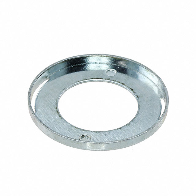 Picture of BPL/R-CLM/C-P14/8-C