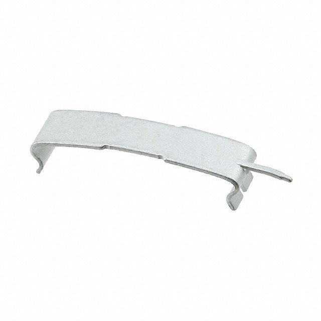 Picture of CLI/P-RM10/I