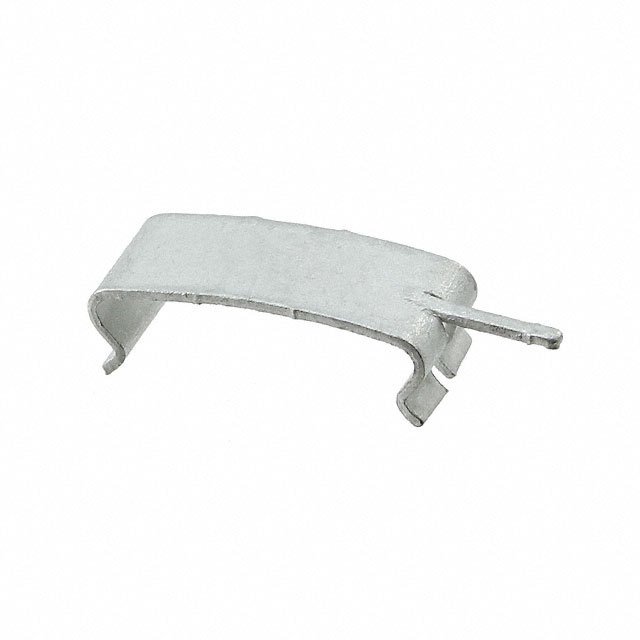 Picture of CLI/P-RM10/ILP