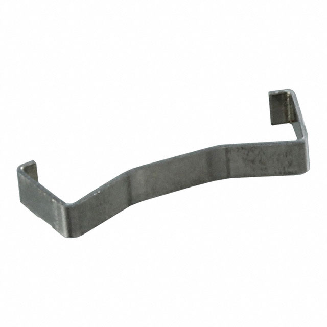 Picture of CLM-E14/PLT14-I