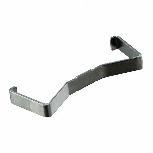 Picture of CLM-EQ20/PLT20