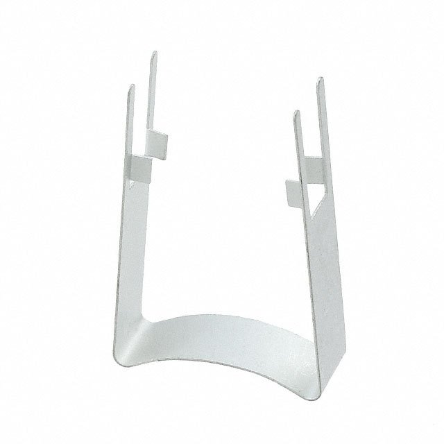 Picture of CLM/P-PQ20/20