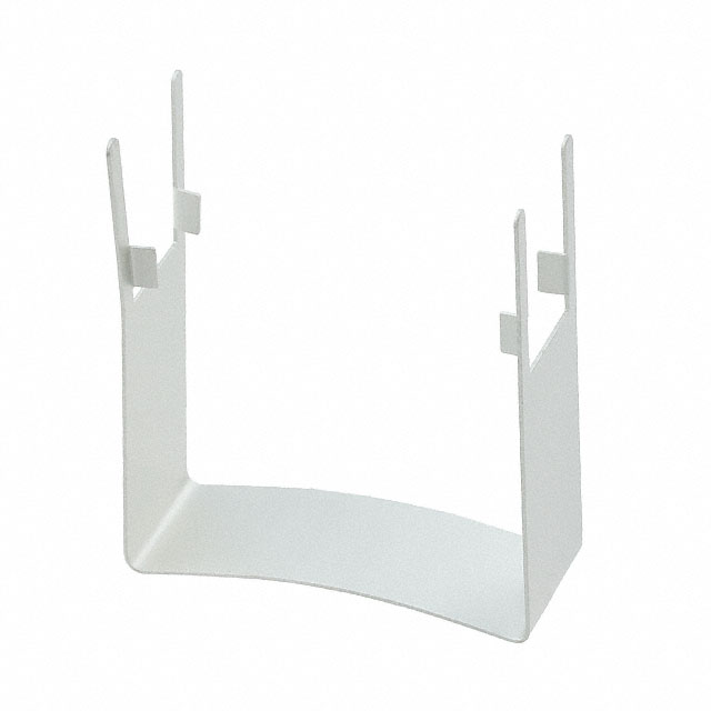 Picture of CLM/P-PQ26/20