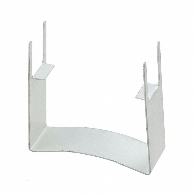Picture of CLM/P-PQ32/20