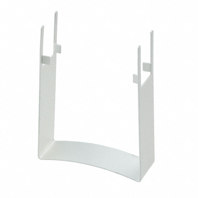 Picture of CLM/P-PQ35/35