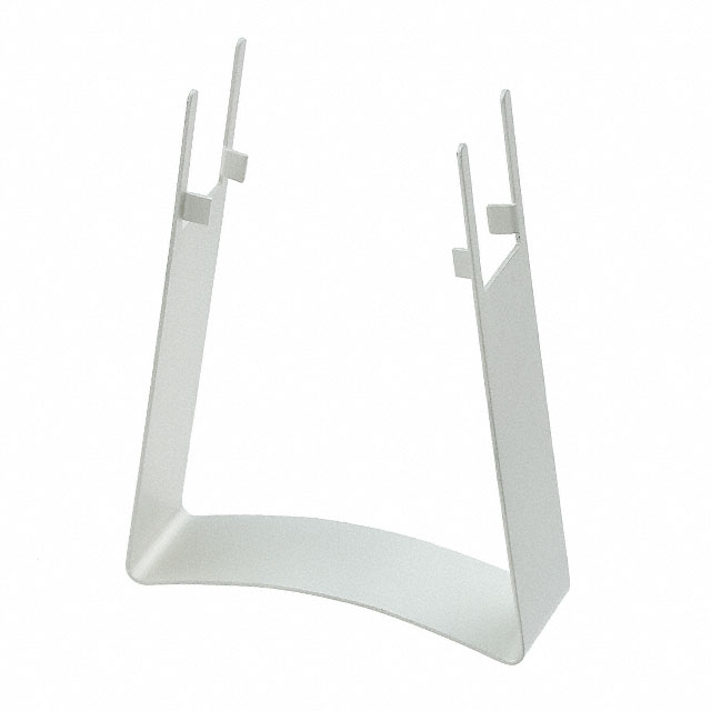 Picture of CLM/P-PQ40/40