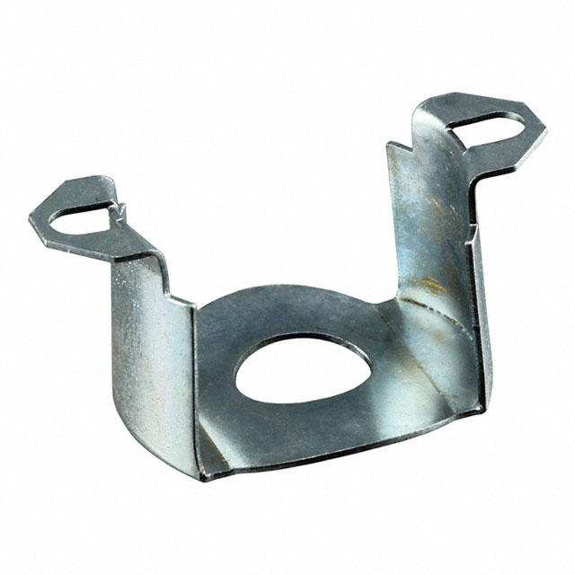 Picture of CLM/S-P22/13-C
