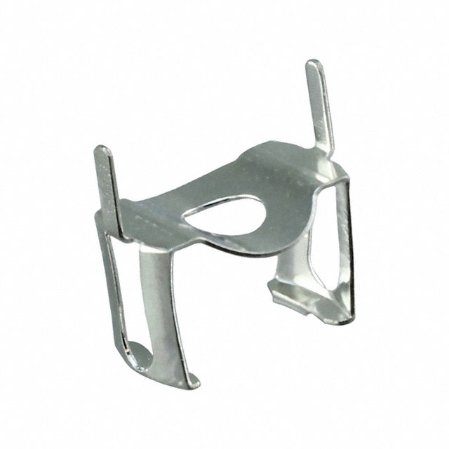 Picture of CLM/TP-P11/7-C