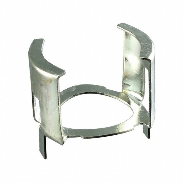 Picture of CLM/TP-P14/8-C