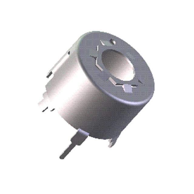 Picture of CON-P30/19