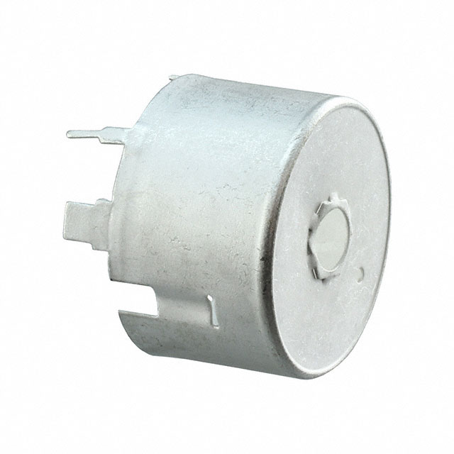 Picture of CON-P36/22