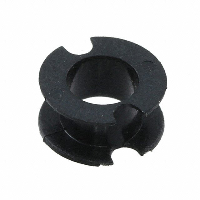 Picture of CP-P11/7-1S-C