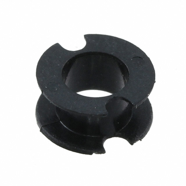 Picture of CP-P11/7-2S-A