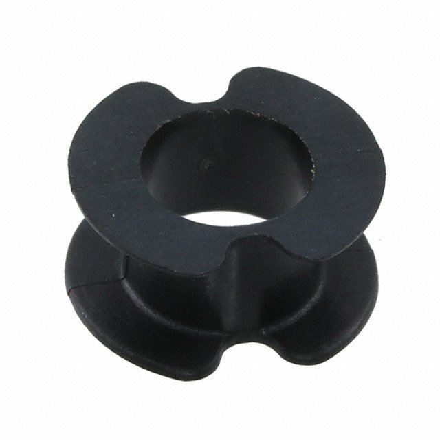Picture of CP-P14/8-1S